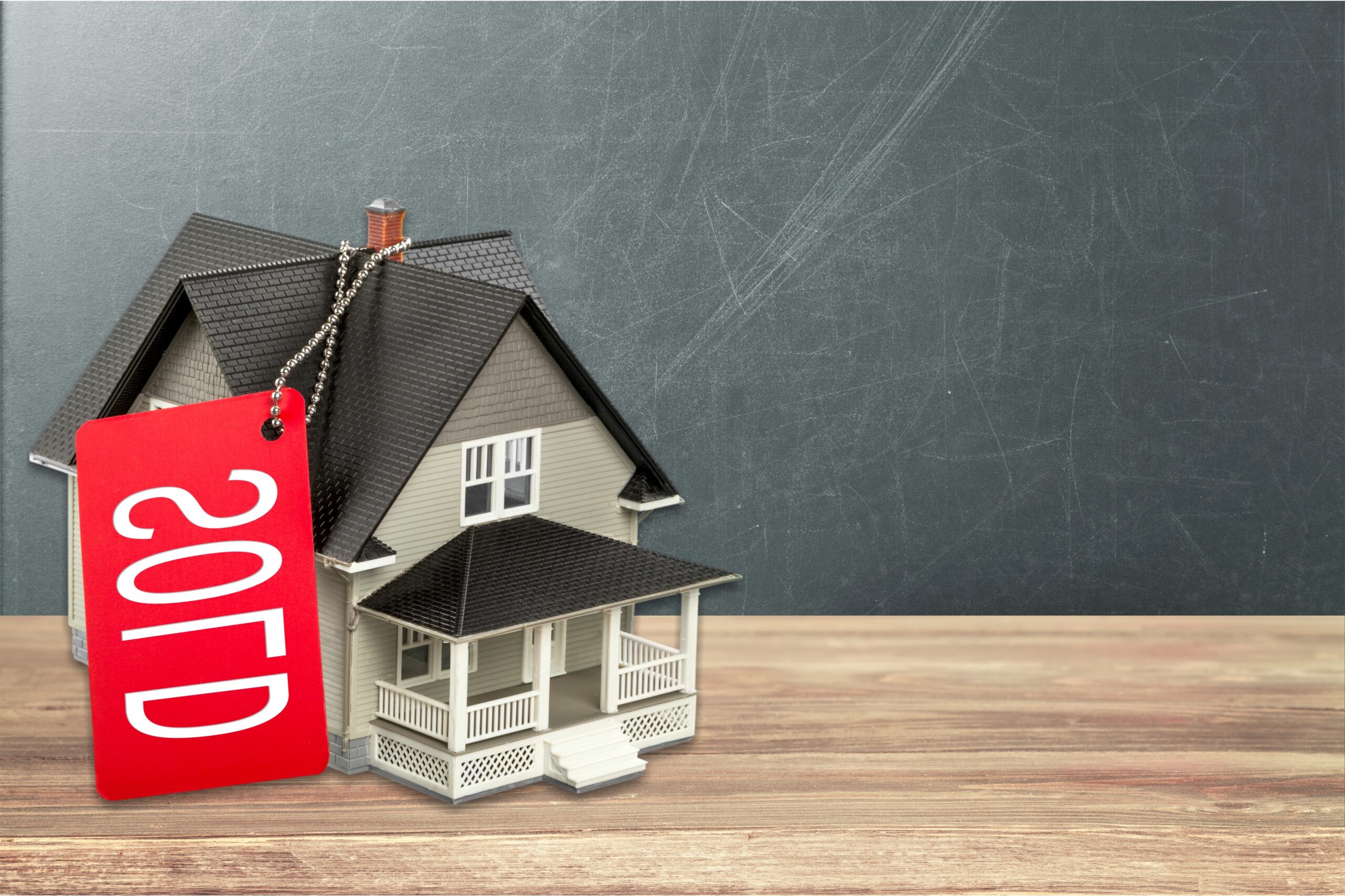 Friendly Home Buyer Simplifies Your Home Transition