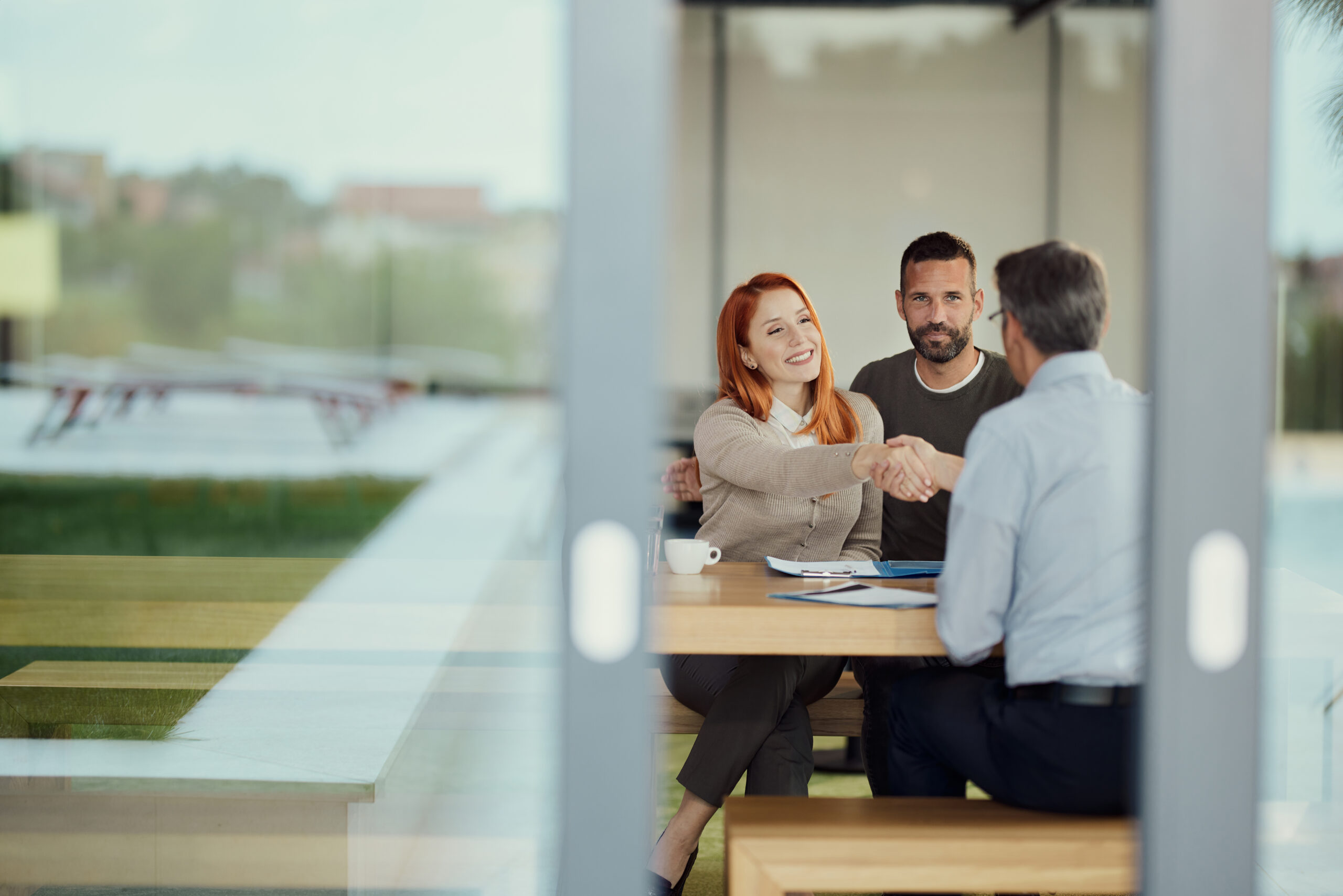 Relocation Transactions Simple and Lightning-Fast
