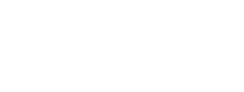 Accredited Business A+ Rating