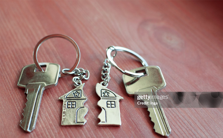 Legal Considerations in Property Division During a Divorce