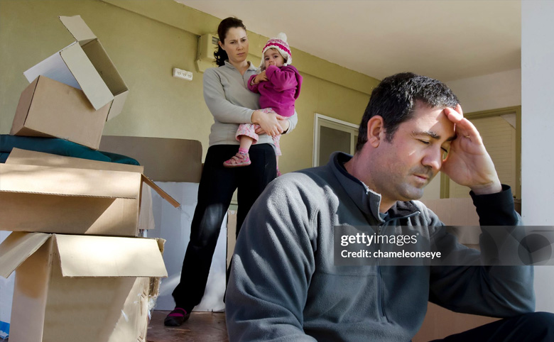 Emotional Aspects of Selling