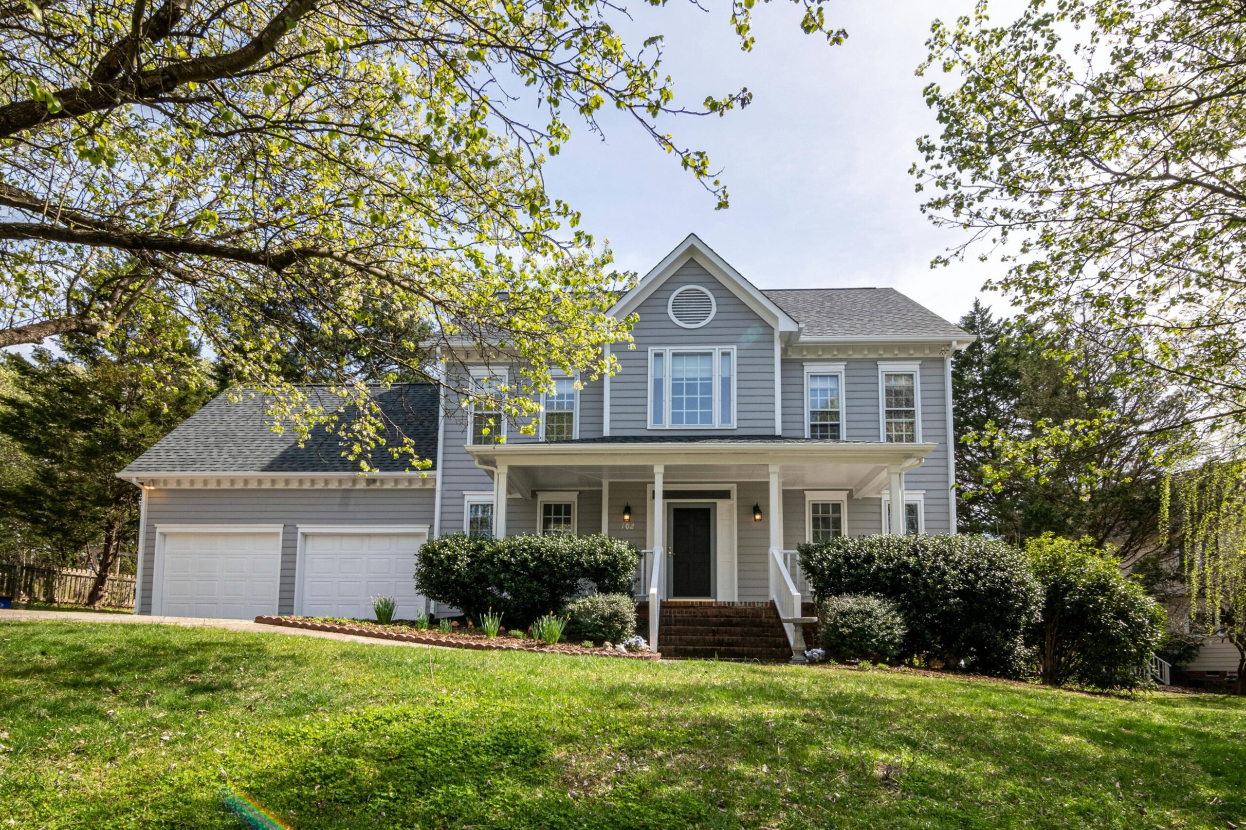 Cash Home Buyers In Massachusetts