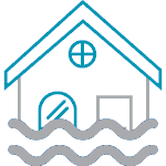 Avoid Foreclosure