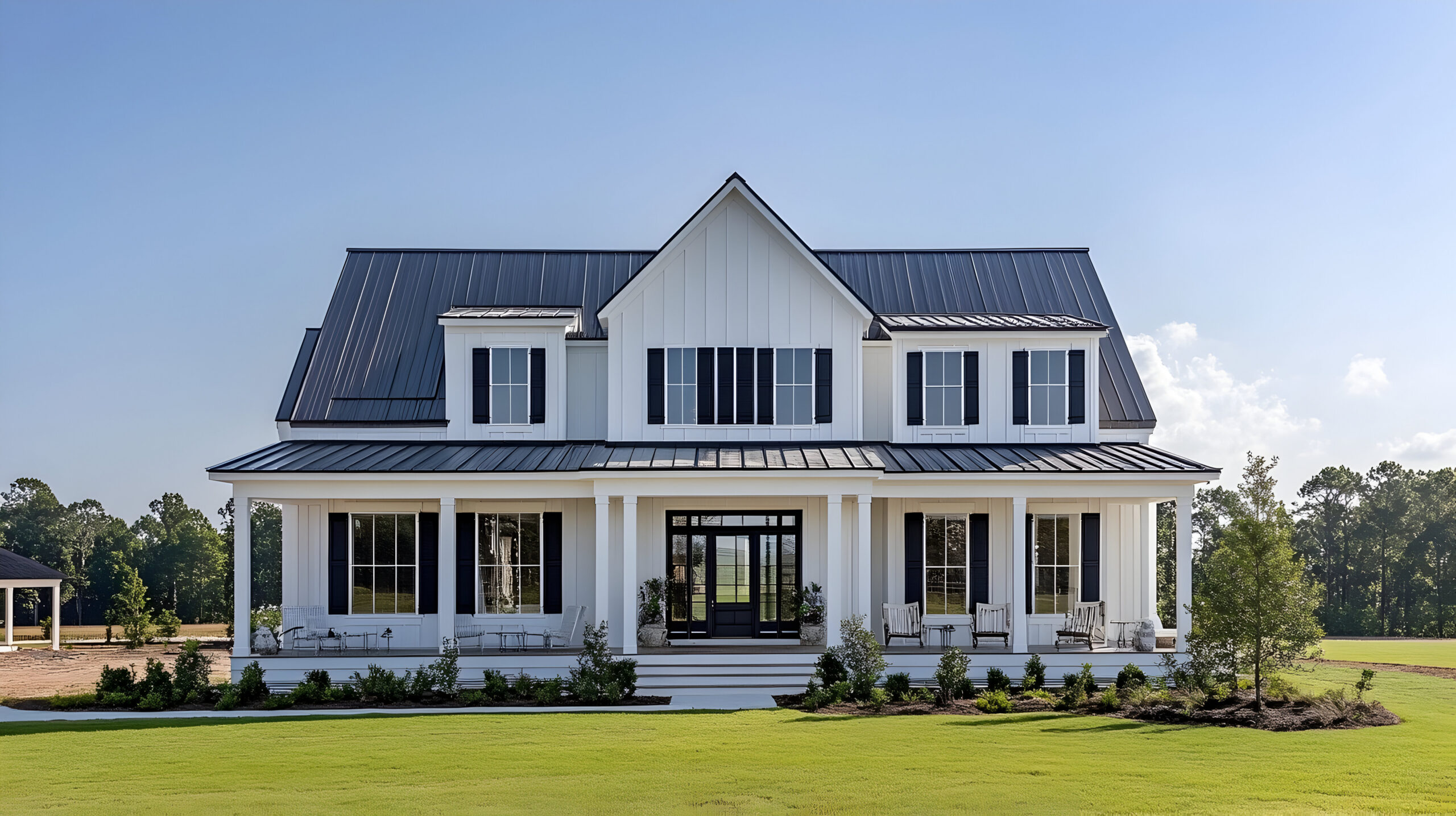 Sell your Haverhill, MA home fast for cash