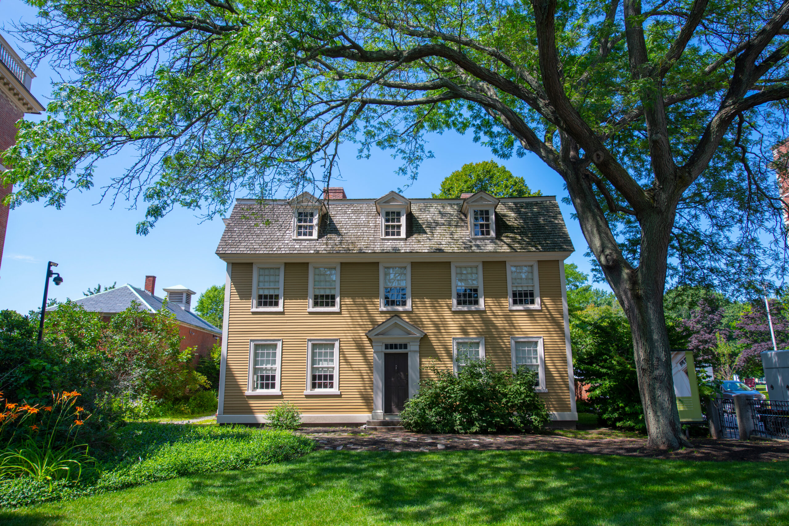 Sell your Holliston, MA home fast for cash
