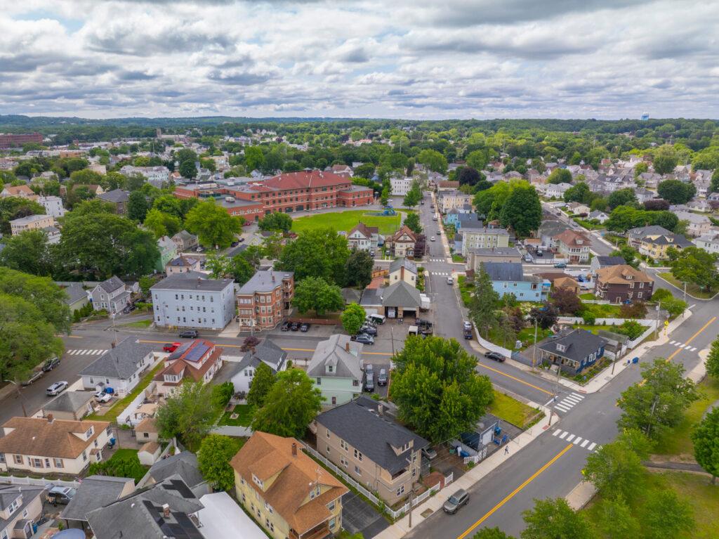 lawrence