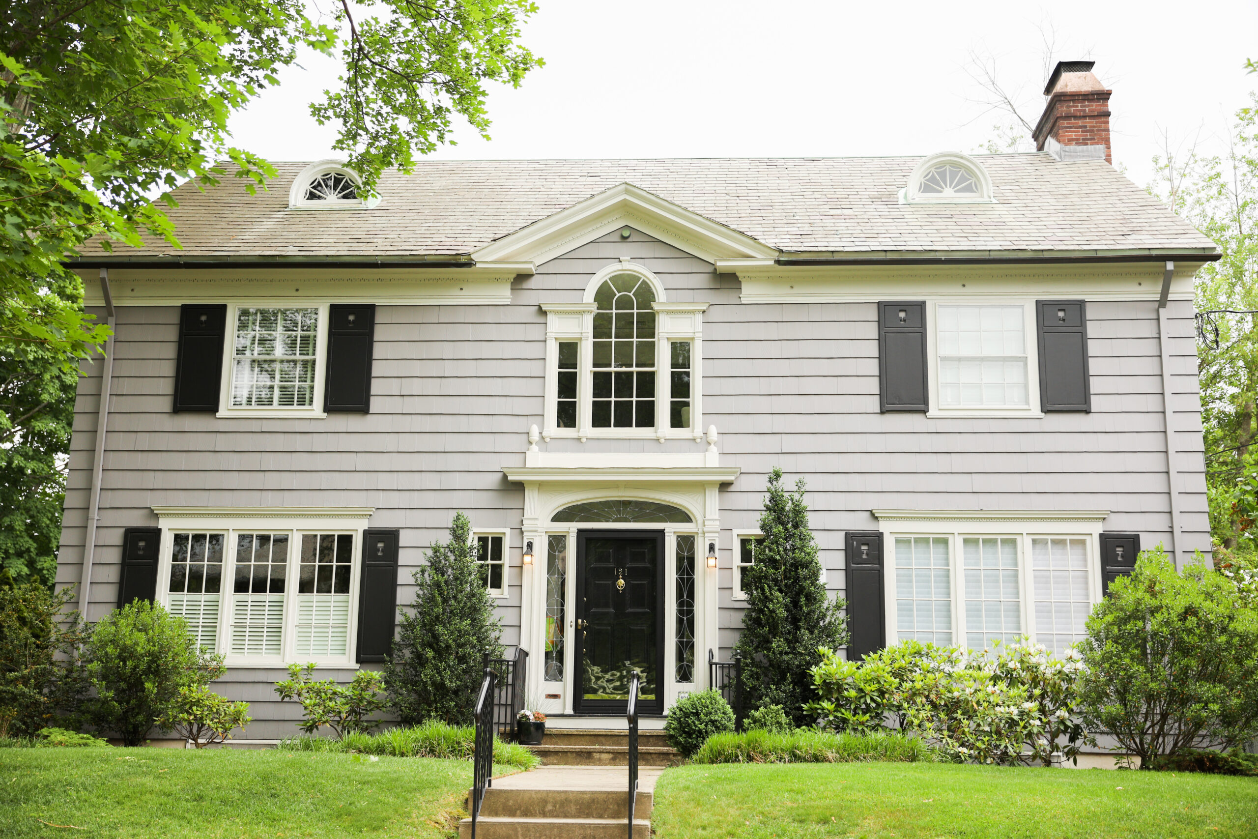 Sell your Revere, MA home fast for cash