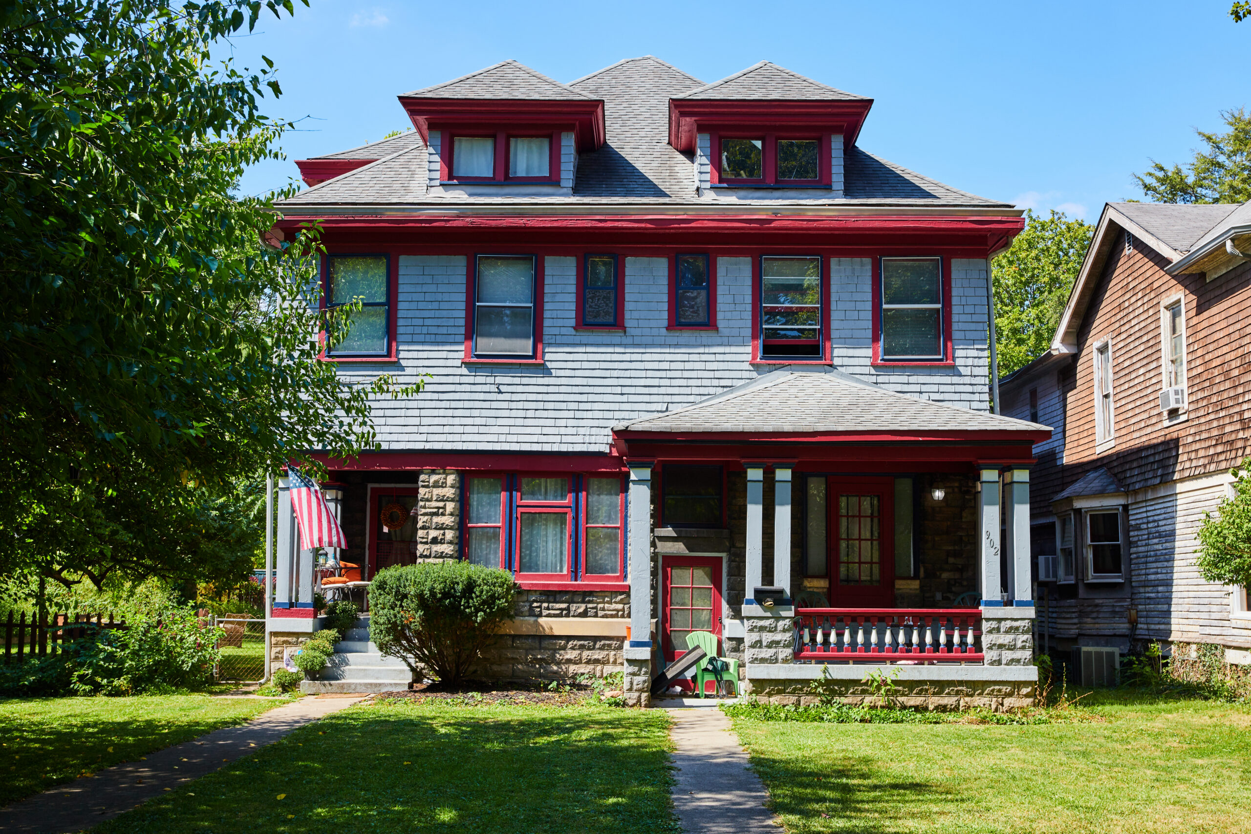 Sell your Quincy, MA home fast for cash