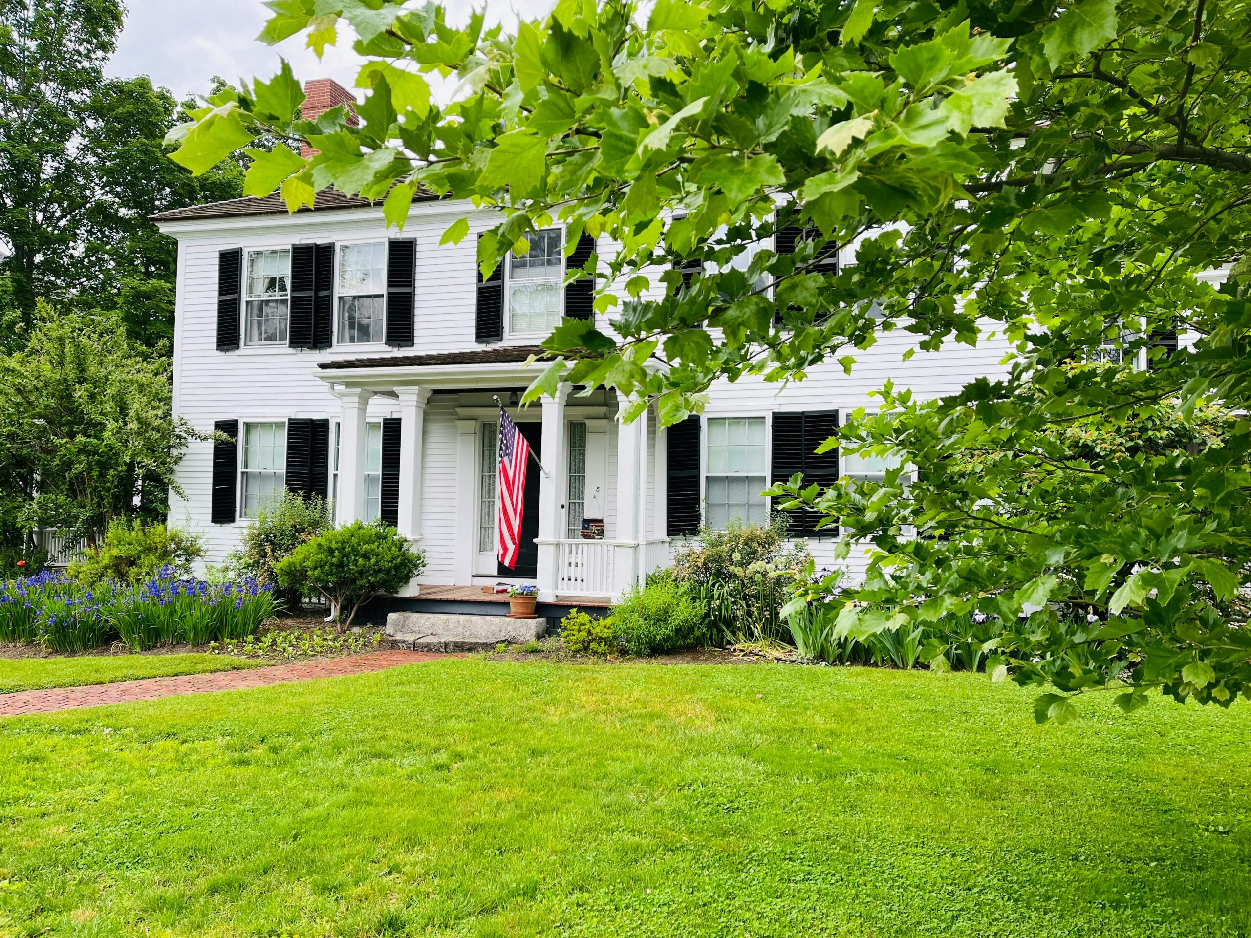 Sell your Leominster, MA home fast for cash