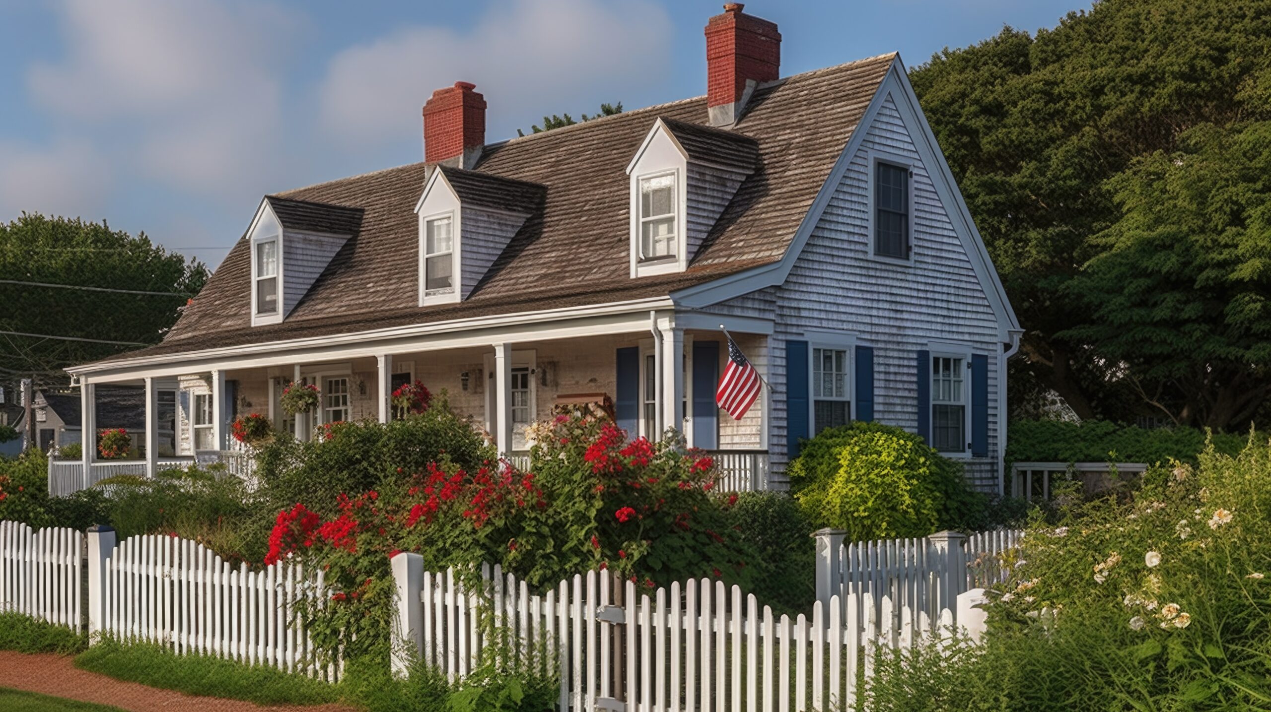 Sell your Palmer, MA home fast for cash