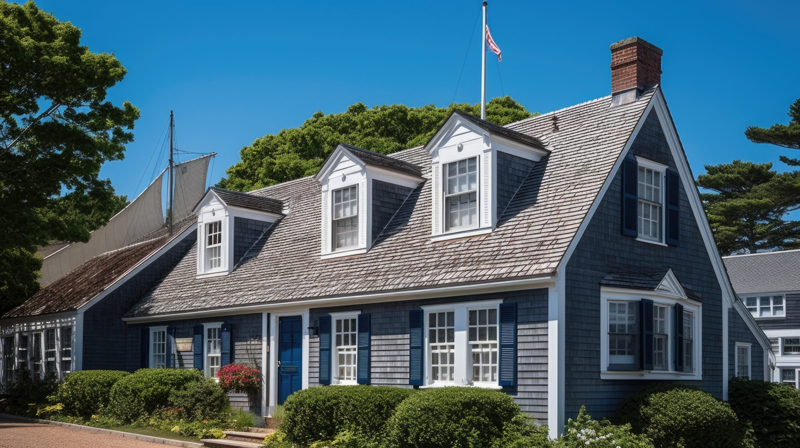 Sell your Medford, MA home fast for cash