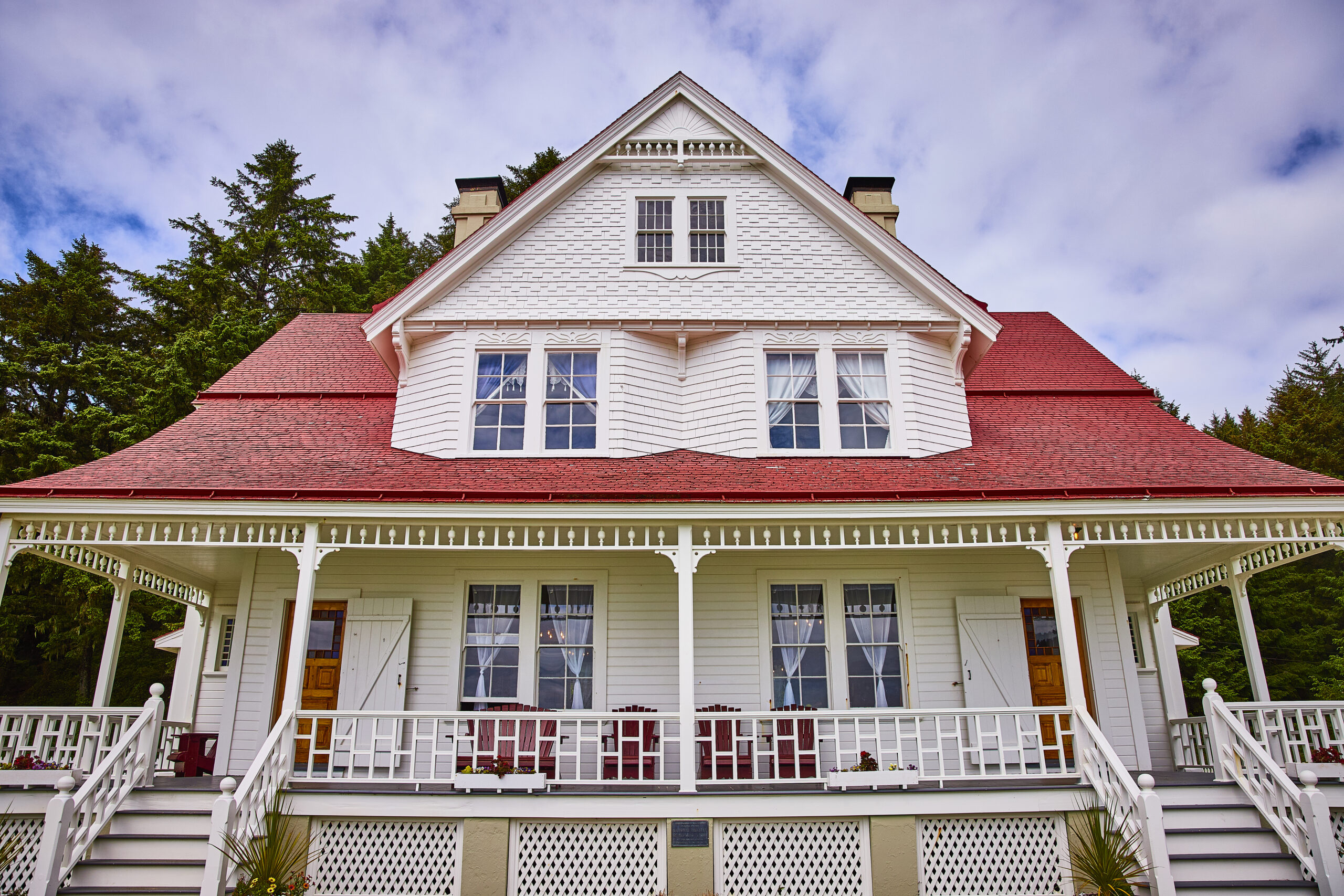 Home in Palmer, MA
