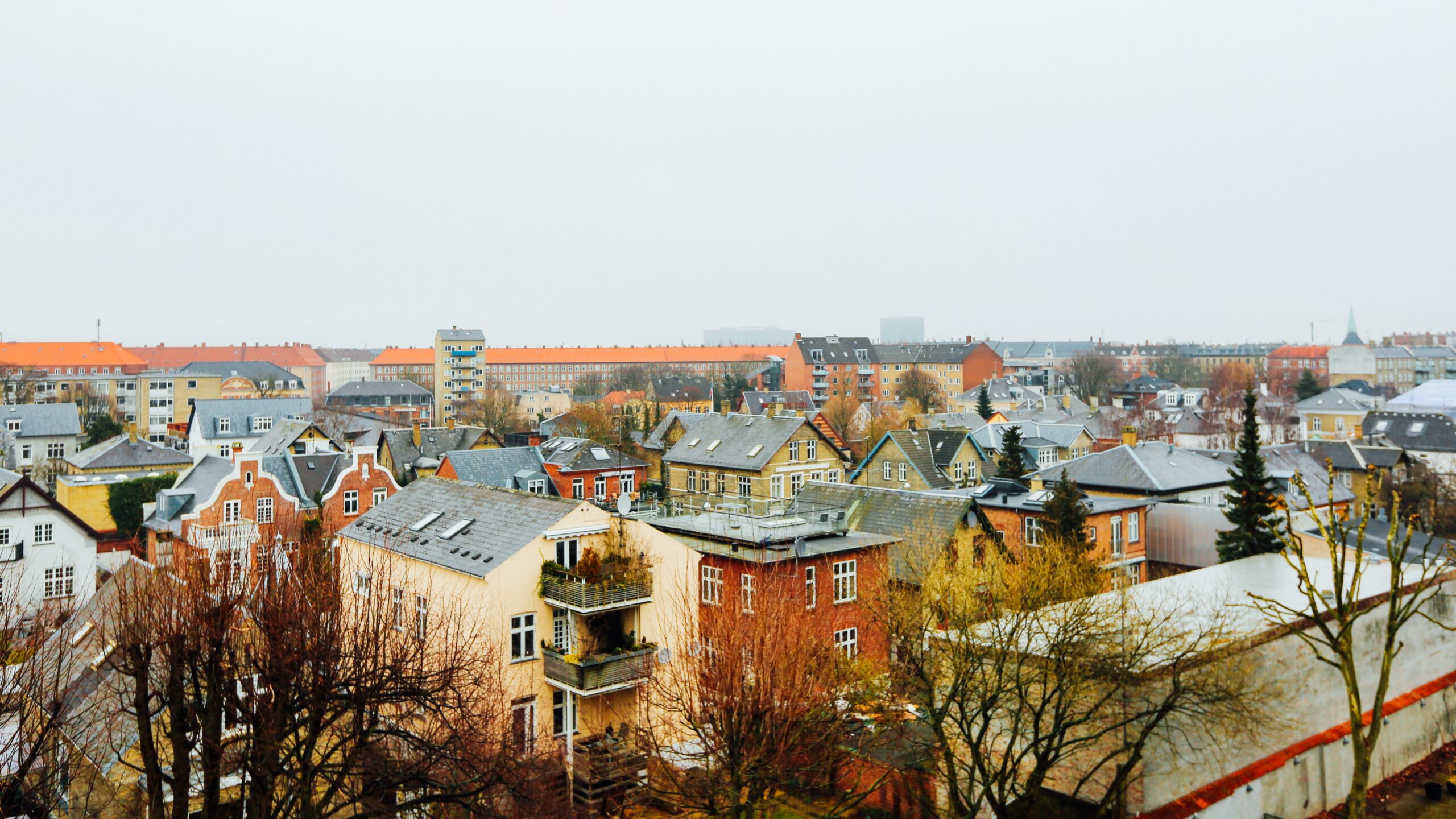 Sell your Cambridge, MA home fast for cash
