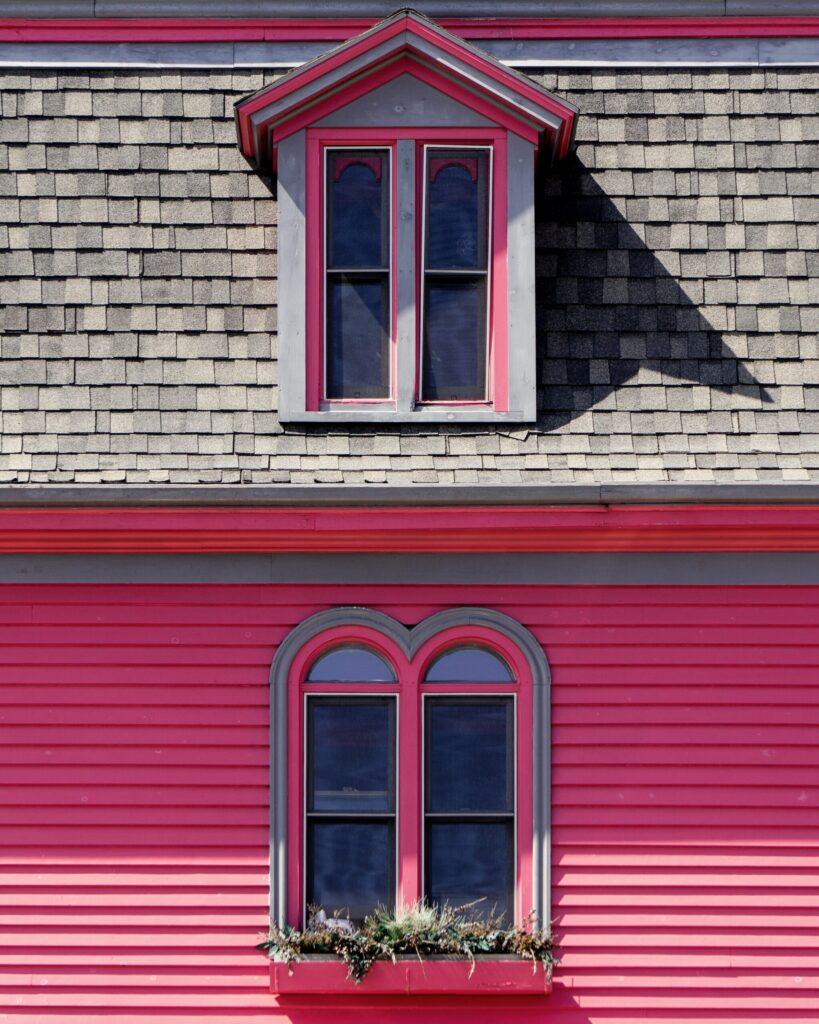 North Andover