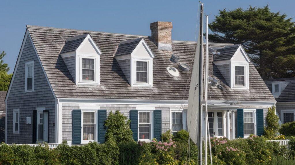 monterey massachusetts