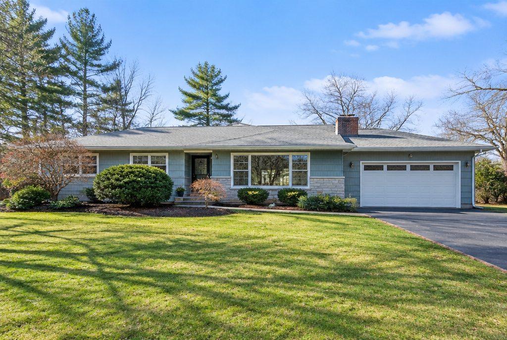 Can You Sell a House With Asbestos in Massachusetts?