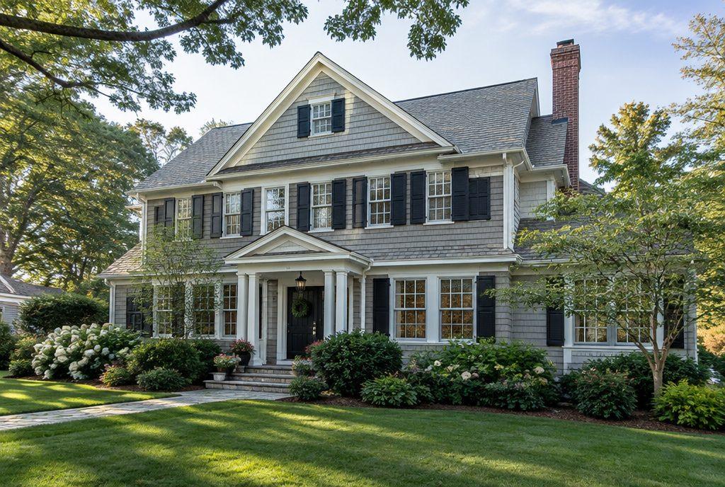 Selling an Inherited House When Siblings Disagree in Massachusetts